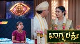 Bigg Boss Kannada 13: ಬಿಗ್‌ ಬಾಸ್‌ ಶೋಗಾಗಿ ಈ ಧಾರಾವಾಹಿಗಳು ಅಂತ್ಯ?