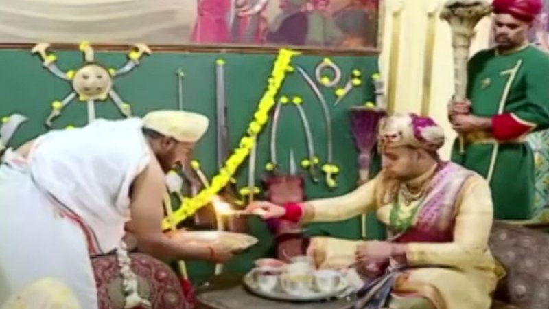 _Ayudha Puja  (1)