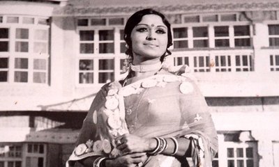 ಬಿ.ಸರೋಜಾದೇವಿಗೆ ‘ಕರ್ನಾಟಕ ರತ್ನ’ ಪ್ರಶಸ್ತಿ ಘೋಷಣೆ