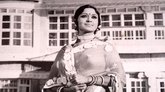 ಬಿ.ಸರೋಜಾದೇವಿಗೆ ‘ಕರ್ನಾಟಕ ರತ್ನ’ ಪ್ರಶಸ್ತಿ ಘೋಷಣೆ