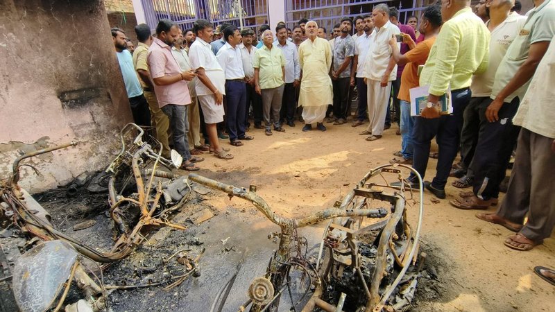_Bagalkot News (2)