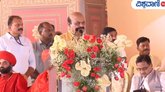 ಬಿಎಸ್‌ವೈ ರಾಜ್ಯ ಕಂಡ ಏಕಮೇವ ಮಾಸ್‌ ಲೀಡರ್‌: ಬೊಮ್ಮಾಯಿ