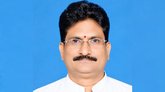 ಕೃಷ್ಣಾ ತೀರದ ನೀರಾವರಿ ಹೋರಾಟಗಾರ ಬಸವರಾಜ ಕುಂಬಾರ ಇನ್ನಿಲ್ಲ