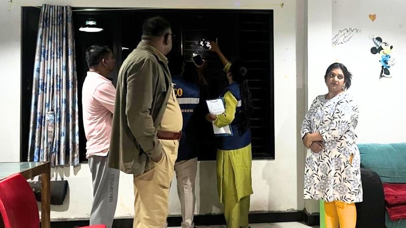 _Belagavi shootout (1)