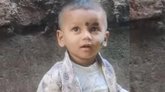 ಬಳ್ಳಾರಿಯಲ್ಲಿ ಕಸದ ವಾಹನ ಹರಿದು 3 ವರ್ಷದ ಬಾಲಕ ಸಾವು