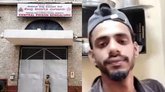 ಬೆಂಗಳೂರು ಸೆಂಟ್ರಲ್‌ ಜೈಲಿನಿಂದ ಪತ್ನಿಗೆ ವಿಡಿಯೊ ಕಾಲ್‌ ಮಾಡಿದ ಕೈದಿ!