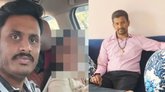 ಸಹೋದರನ ಜತೆಯೇ ಪತ್ನಿಗೆ ಅನೈತಿಕ ಸಂಬಂಧ: ಮನನೊಂದ ಪತಿ ಆತ್ಮಹತ್ಯೆ