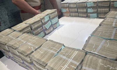 ಬೆಂಗಳೂರಿನಲ್ಲಿ ನಡೆದ 7.11 ಕೋಟಿ ದರೋಡೆಗೆ ಅಸಲಿ ಕಾರಣ ಬಹಿರಂಗ!