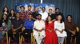 ‘ಭಾವಾಂತರ’ ಟ್ರೇಲರ್ ಔಟ್‌; ಮಂಗಳಮುಖಿಯರ ಬದುಕಿನ ಅನಾವರಣ