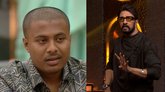 50 ಪೈಸೆ ಬೆಲೆ ಇಲ್ಲ ಎಂದ ಮಂಜನ ಮಾತಿಗೆ ಕಿಚ್ಚ ಗರಂ!