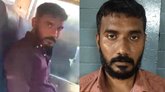 ವಿದ್ಯಾರ್ಥಿನಿಯರಿಗೆ ಗುಪ್ತಾಂಗ ತೋರಿಸಿ ವಿಕೃತಿ; ಕಂಡಕ್ಟರ್‌ ಅರೆಸ್ಟ್‌