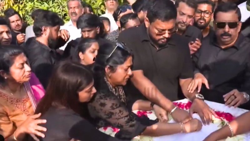 _CJ Roy's Funeral  (1)