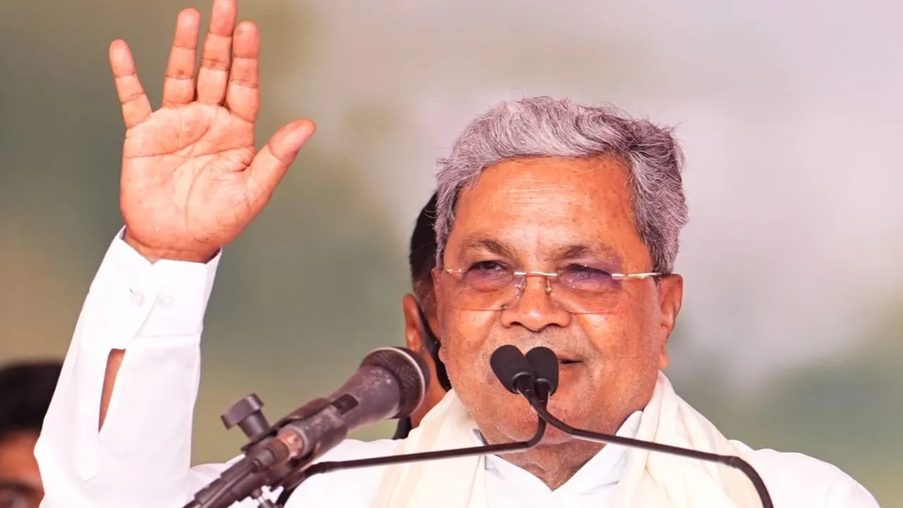 ಖಾಲಿ ಹುದ್ದೆಗಳನ್ನು ಹಂತ ಹಂತವಾಗಿ ಭರ್ತಿ ಮಾಡ್ತೇವೆ: ಸಿಎಂ ಭರವಸೆ