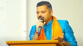 ಮಟ್ಟಣ್ಣನವರ್‌ ಬಳಿ ಇರುವ ಸಾಕ್ಷ್ಯಗಳೆಲ್ಲಾ ಸುಜಾತಾ ಭಟ್‌ ರೀತಿಯದ್ದು