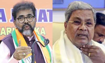 ಒಳಮೀಸಲಾತಿ ಜಾರಿಗೊಳಿಸಿ, ಖಾಲಿ ಹುದ್ದೆಗಳ ಭರ್ತಿ ಮಾಡಿ: ಛಲವಾದಿ