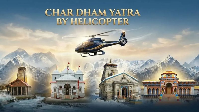 _Chardham Yatra (4)