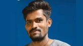 ವಿದ್ಯುತ್ ಕಂಬದಿಂದ ಬಿದ್ದು ಲೈನ್‌ಮನ್ ಸಾವು