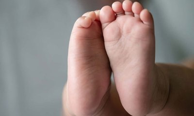 ನವಜಾತ ಶಿಶು ಕೊಂದ ಅಜ್ಜಿ; ಮೊಮ್ಮಗಳಿಂದ ದೂರು, ಮರ್ಯಾದೆ ಹತ್ಯೆ ಶಂಕೆ