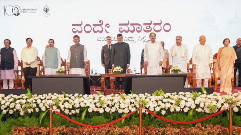 _DK Shivakumar  (1)