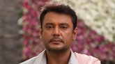 ದರ್ಶನ್‌ಗೆ ಜೈಲಲ್ಲಿ ಕನಿಷ್ಠ ಸೌಲಭ್ಯ ಸಿಗುತ್ತಿಲ್ವಾ?; ವರದಿಯಲ್ಲಿ ಏನಿದೆ?