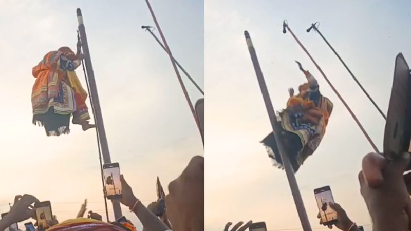 _Devaragudda Karnikotsava