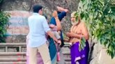 ದೇವರಾಯನದುರ್ಗದಲ್ಲಿ ವೃದ್ಧ ಅರ್ಚಕನ ಮೇಲೆ ಯುವಕರಿಂದ ಹಲ್ಲೆ!