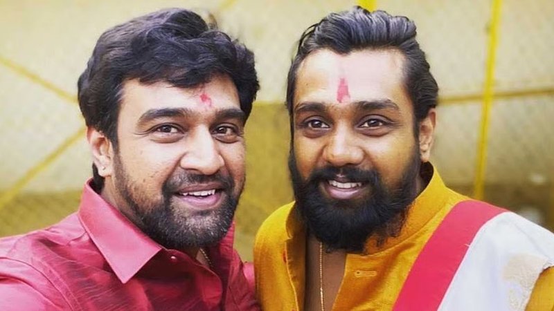 _Dhruva sarja (1)
