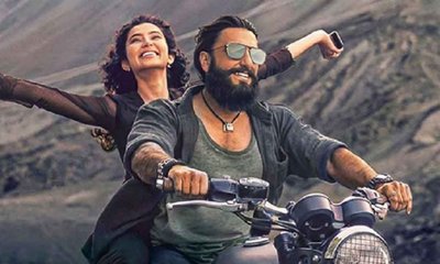 ಒಟಿಟಿಗೆ ಬರಲಿದೆ ಬಹು ನಿರೀಕ್ಷಿತ ಧುರಂಧರ್, ಯಾವಾಗ?