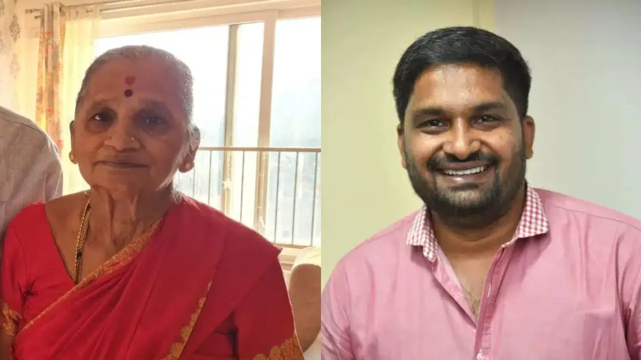 Geetha Wadeyar: ನಿರ್ದೇಶಕ ಪವನ್ ಒಡೆಯರ್ ತಾಯಿ ನಿಧನ