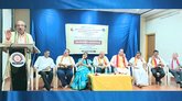 Dundi Yatre Book: ಮಂಗಳೂರಿನಲ್ಲಿ ಡುಂಡಿರಾಜರ ದಂಡಯಾತ್ರೆಯ ಡಿಂಡಿಮ