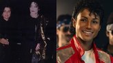 Michael Jackson Biopic: ʻಮೈಕೆಲ್ʼ ಪಾತ್ರಕ್ಕೆ ಫರಾಹ್ ಖಾನ್ ಸಾಥ್‌!