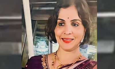 ಸ್ನೇಹಿತೆಯರಿಗೆ ಕೋಟಿ ಕೋಟಿ ವಂಚನೆ ಮಾಡಿದ್ದ ಮಹಿಳೆ ಅರೆಸ್ಟ್