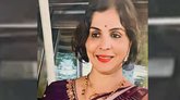 ಸ್ನೇಹಿತೆಯರಿಗೆ ಕೋಟಿ ಕೋಟಿ ವಂಚನೆ ಮಾಡಿದ್ದ ಮಹಿಳೆ ಅರೆಸ್ಟ್