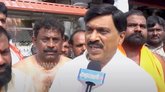 ಧರ್ಮಸ್ಥಳ ವಿರುದ್ಧದ ಷಡ್ಯಂತ್ರದಲ್ಲಿ ವಿದೇಶಿ ಶಕ್ತಿಗಳೂ ಇವೆ!