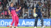ಗುಜರಾತ್‌ vs ರಾಜಸ್ಥಾನ್‌ ನಡುವೆ ಗೆಲ್ಲುವ ನೆಚ್ಚಿನ ತಂಡ ಯಾವುದು?