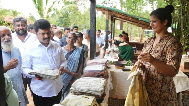 _Gandhi Sante (6)