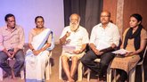 ಹೆಗ್ಗೋಡಿನಲ್ಲಿ ಸೆ. 26, 27ರಂದು ಗಾಂಧಿ ಸಂತೆ ಆಯೋಜನೆ