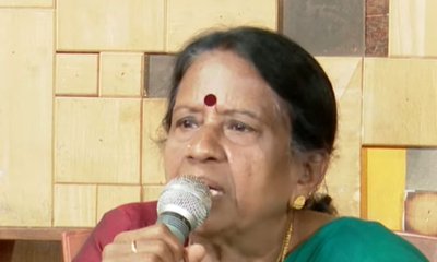 ಅಭಿಮಾನ್‌ ಸ್ಟುಡಿಯೋ ಜಾಗ ವಶಕ್ಕೆ ಪಡೆಯುವ ಹಕ್ಕು ಸರ್ಕಾರಕ್ಕಿಲ್ಲ