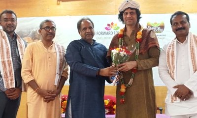 ತರಕಾರಿಯಲ್ಲಿ ವಿಷಕಾರಿ ಅಂಶಕ್ಕೆ ಅತಿಯಾದ ರಾಸಾಯನಿಕಗಳ ಬಳಕೆ ಕಾರಣ