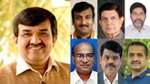 ಹವ್ಯಕ ಮಹಾಸಭೆ ಅಧ್ಯಕ್ಷರಾಗಿ 11ನೇ ಬಾರಿಗೆ ಡಾ.ಗಿರಿಧರ ಕಜೆ ಪುನರಾಯ್ಕೆ