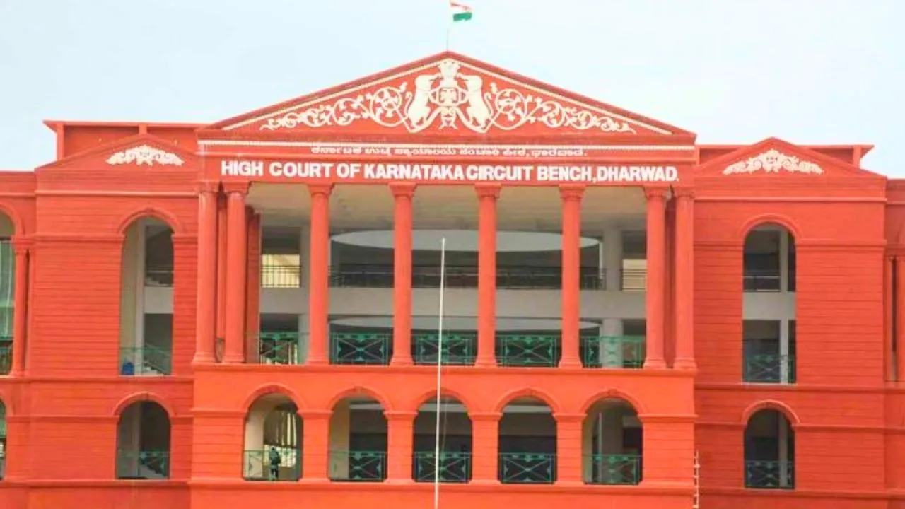 ನೌಕರರನ್ನು ವಜಾಗೊಳಿಸುವ ಮುನ್ನ ವಿಚಾರಣೆ ಕಡ್ಡಾಯ: ಹೈಕೋರ್ಟ್‌ ಮಹತ್ವದ ತೀರ್ಪು