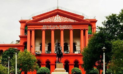 ಅತ್ಯಾಚಾರ ಸಂತ್ರಸ್ತೆಯ 34 ವಾರದ ಭ್ರೂಣ ಗರ್ಭಪಾತಕ್ಕೆ ಹೈಕೋರ್ಟ್‌ ನಿರಾಕರಣೆ