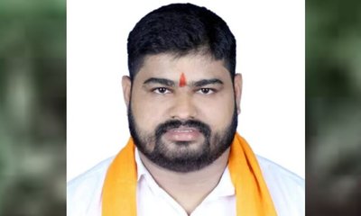 ಹಿಂದೂ ಮುಖಂಡನ ಮೊಬೈಲ್‌ನಲ್ಲಿ 50ಕ್ಕೂ ಹೆಚ್ಚು ಅಶ್ಲೀಲ ವಿಡಿಯೋ ಪತ್ತೆ!