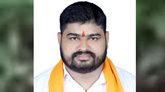 ಹಿಂದೂ ಮುಖಂಡನ ಮೊಬೈಲ್‌ನಲ್ಲಿ 50ಕ್ಕೂ ಹೆಚ್ಚು ಅಶ್ಲೀಲ ವಿಡಿಯೋ ಪತ್ತೆ!