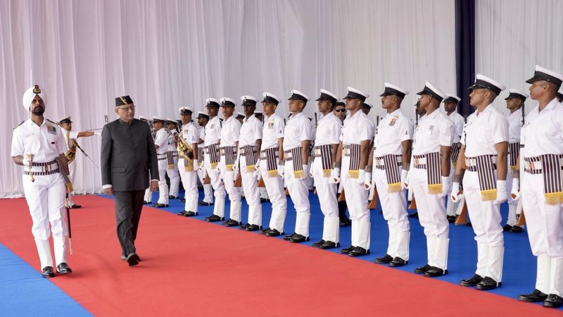 _INS Samarthak (1)