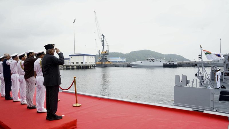 _INS Samarthak (2)
