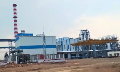 ಬೆಳಗಾವಿಯ ಸಕ್ಕರೆ ಕಾರ್ಖಾನೆಯಲ್ಲಿ ಬಾಯ್ಲರ್ ಸ್ಫೋಟ; ಇಬ್ಬರ ಸಾವು