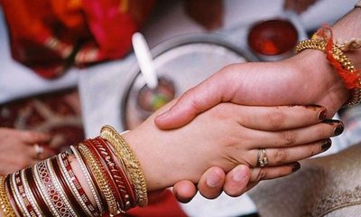 ಮರ್ಯಾದೆ ಹತ್ಯೆ ತಡೆಗೆ ಸರ್ಕಾರದಿಂದ ಮಹತ್ವದ ವಿಧೇಯಕ ಮಂಡನೆ