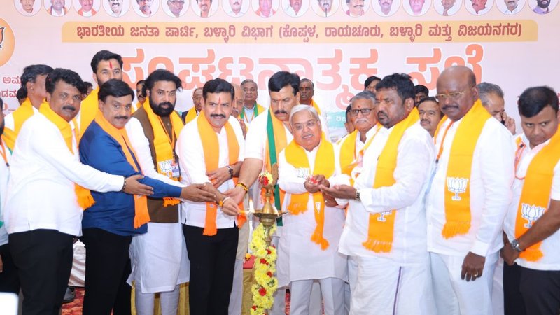 _Janardhan reddy and sriramulu (1)