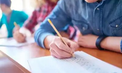 ಜನಿವಾರ ತೆಗೆಸಿದ ಪ್ರಕರಣದ ವಿಚಾರಣೆಗೆ ತನಿಖಾ ತಂಡ ರಚನೆ